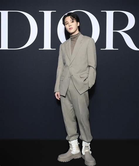 dior global ambassador 2023|christian dior ambassador.